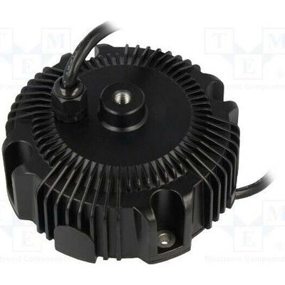 MEAN WELL HBG-160-48A Napájecí zdroj: spínaný; LED; 158,4W; 48VDC; 1,98÷3,3A; 90÷305VAC
