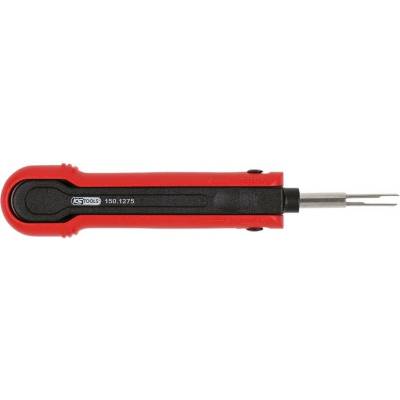 KS Tools 150.1275