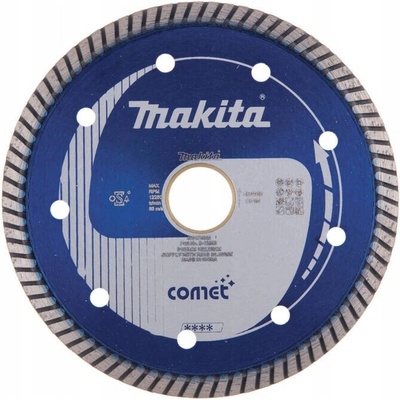 Makita B-12996