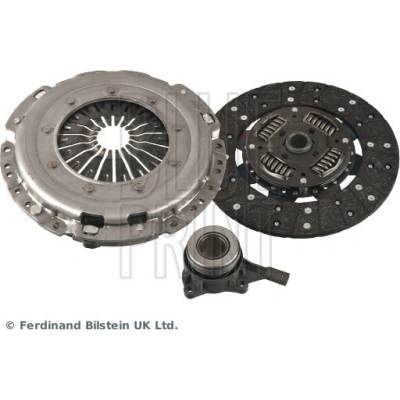 BLUE PRINT Sada spojky SMARTFIT Solution Kit ADF1230129