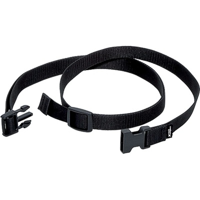 Rock Empire Chalk Belt