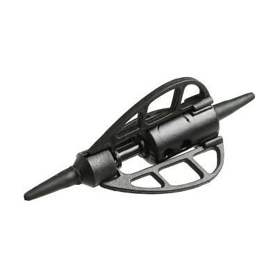 Krmítko Carp Metodové Mikado Závažie 20gr