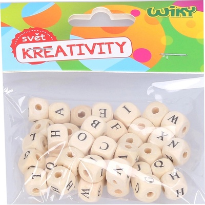 Pidilidi pančuchy 4pack dievča PD