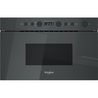Whirlpool WMN14BSG