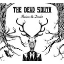 DEAD SOUTH - ILLUSION & DOUBT CD