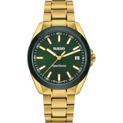 Rado R32283313