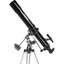 Celestron PowerSeeker 80EQ