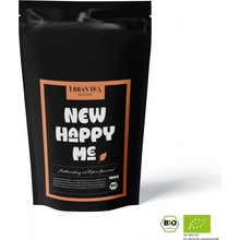 Urban Tea Factory New Happy Me 80 g