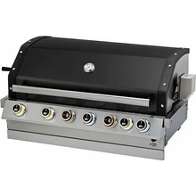 Kingstone Zoe Cliff 605-II K106M2HQAA