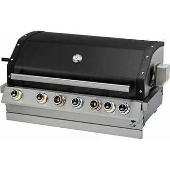 Kingstone Zoe Cliff 605-II K106M2HQAA