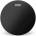 Evans B12ONX2