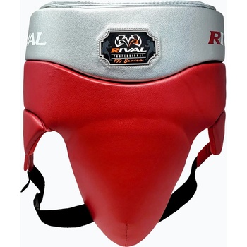 Rival RNFL100 Professional Protector