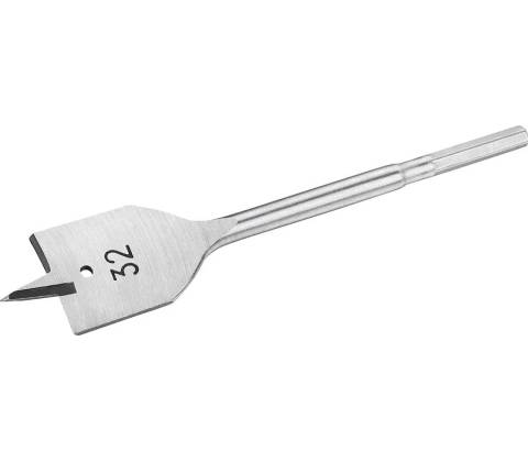 Stanley STA52070
