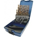 Oren 993720-19G