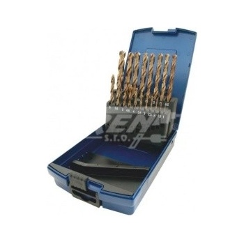 Oren 993720-19G