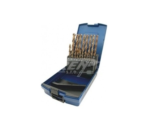 Oren 993720-19G