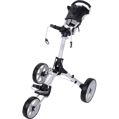 Fastfold Smart 3-kolový