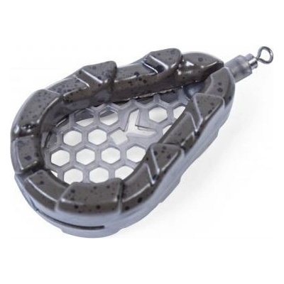 Korum Olovo Bait Gripper leads 45g