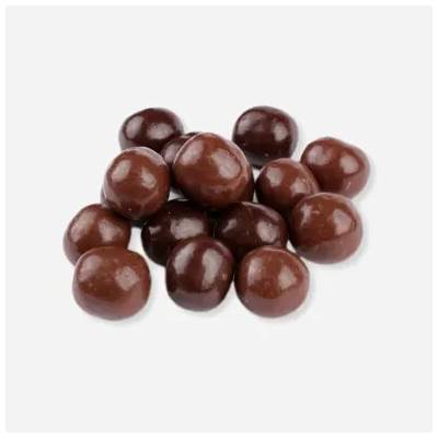 Grizly Marcipánové koule mix 250 g