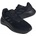 Adidas Cloudfoam Move (JH7174) Мъжки Маратонки