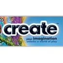 Create