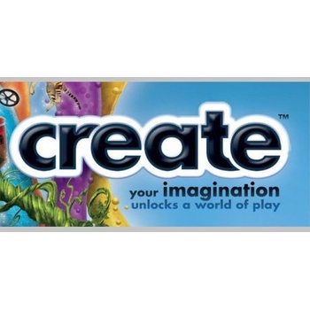 Create