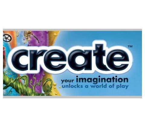 Create