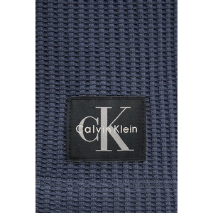 Calvin Klein Jeans Блуза с дълги ръкави (LV047D225G)