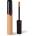 Armani Beauty ARMANI Power Fabric Concealer 6.5 Коректор 7ml