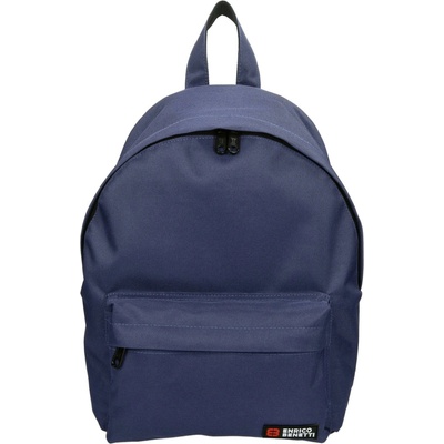 Enrico Benetti Amsterdam 54386 Petrol 10 L