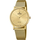 Festina 20022/2