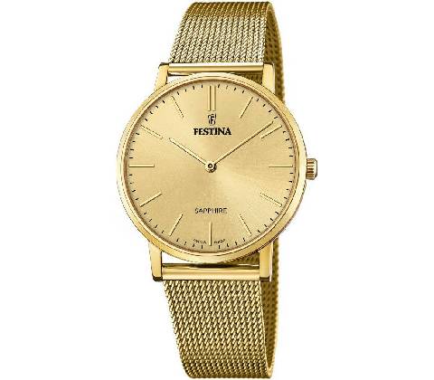 Festina 20022/2