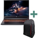 Acer Nitro V17 ANV17-41-R14D NH.QYQEX.002