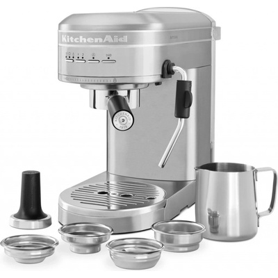 KitchenAid 5KES6503ESX