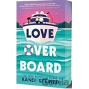 Love Overboard