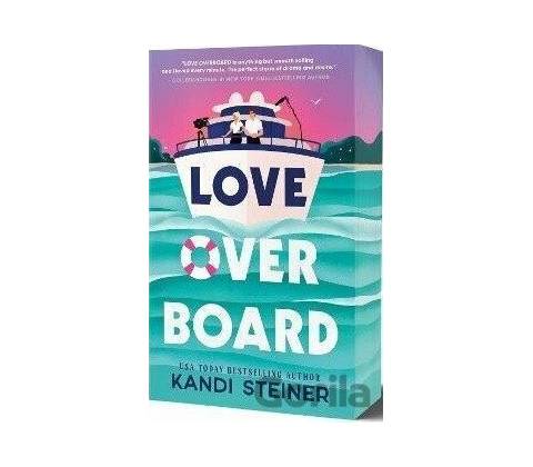 Love Overboard