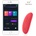 Magic Motion Nyx Smart Panty Vibrator