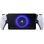 Sony PS5-PORTAL