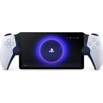 Image 1 of Sony PS5-PORTAL