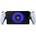 Sony PS5-PORTAL