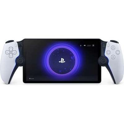 Sony PS5-PORTAL