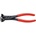 Knipex 6801180SB