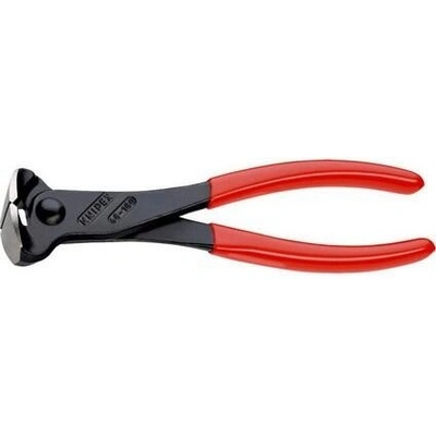 Knipex 6801180SB