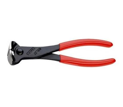 Knipex 6801180SB