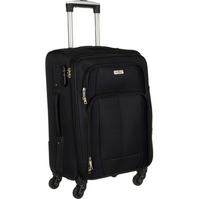 Peterson PTN 5209-S-5839 BLACK 36 l