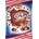 Candy COLA - Бонбони фюре с вкус на кола 260гр