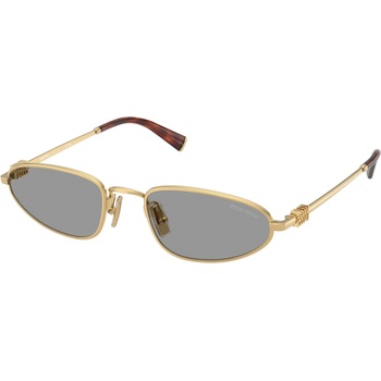 Miu Miu MUA52S 5AK40O (MUA52S 5AK40O)