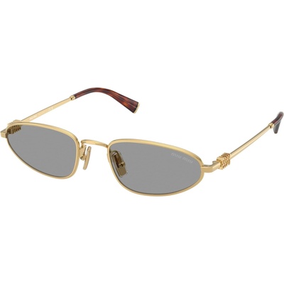 Miu Miu MUA52S 5AK40O (MUA52S 5AK40O)