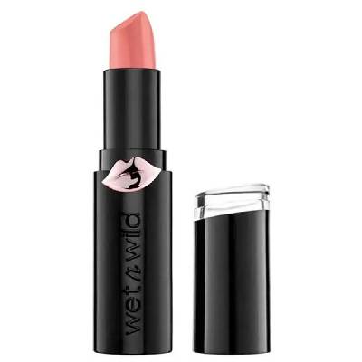 Mega Last Matte Color Bare It All lipstick