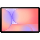Samsung Galaxy Tab S10 Lite X406 128GB 5G SM-X406BZSR